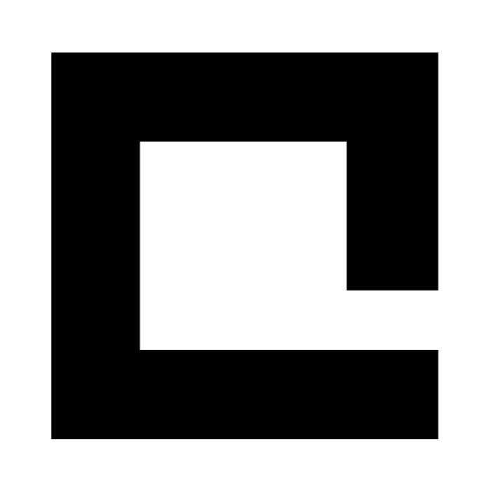 Quyoom Exchange Logo